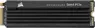 Corsair Force Series MP600 Pro LPX Black 8TB, M.2 2280 / M-Key / PCIe 4.0 x4, с радиатором