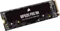 Corsair Force Series MP600 Pro NH 2TB, M.2 2280 / M-Key / PCIe 4.0 x4
