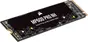 Corsair Force Series MP600 Pro NH 4TB, M.2 2280 / M-Key / PCIe 4.0 x4