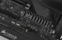 Corsair Force Series MP600 Pro XT 1TB, M.2 2280 / M-Key / PCIe 4.0 x4, с радиатором