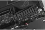 Corsair Force Series MP600 Pro XT 1TB, M.2 2280 / M-Key / PCIe 4.0 x4, с радиатором