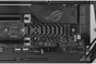 Corsair Force Series MP600 Pro XT 1TB, M.2 2280 / M-Key / PCIe 4.0 x4, с радиатором