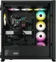 Corsair Force Series MP600 Pro XT 1TB, M.2 2280 / M-Key / PCIe 4.0 x4, с радиатором