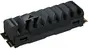 Corsair Force Series MP600 Pro XT 4TB, M.2 2280 / M-Key / PCIe 4.0 x4, с радиатором
