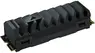 Corsair Force Series MP600 Pro XT 8TB, M.2 2280 / M-Key / PCIe 4.0 x4, с радиатором