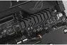 Corsair Force Series MP600 Pro XT 8TB, M.2 2280 / M-Key / PCIe 4.0 x4, с радиатором