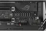 Corsair Force Series MP600 Pro XT 8TB, M.2 2280 / M-Key / PCIe 4.0 x4, с радиатором