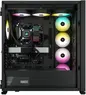 Corsair Force Series MP600 Pro XT 8TB, M.2 2280 / M-Key / PCIe 4.0 x4, с радиатором