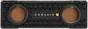 Corsair Force Series MP600 Pro XT Hydro X 2TB, M.2 2280 / M-Key / PCIe 4.0 x4, с радиатором