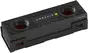 Corsair Force Series MP600 Pro XT Hydro X 2TB, M.2 2280 / M-Key / PCIe 4.0 x4, с радиатором