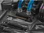 Corsair Force Series MP600 Pro XT Hydro X 2TB, M.2 2280 / M-Key / PCIe 4.0 x4, с радиатором