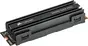 Corsair Force Series MP600 R2 1TB, M.2 2280 / M-Key / PCIe 4.0 x4, с радиатором