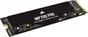 Corsair Force Series MP700 PRO 1TB, M.2 2280 / M-Key / PCIe 5.0 x4