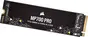 Corsair Force Series MP700 PRO 1TB, M.2 2280 / M-Key / PCIe 5.0 x4