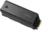 Corsair Force Series MP700 PRO SE 2TB, M.2 2280 / M-Key / PCIe 5.0 x4, с радиатором