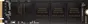 Corsair Force Series MP700 R2 1TB, M.2 2280 / M-Key / PCIe 5.0 x4