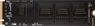 Corsair Force Series MP700 R2 2TB, M.2 2280 / M-Key / PCIe 5.0 x4