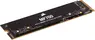 Corsair Force Series MP700 R2 2TB, M.2 2280 / M-Key / PCIe 5.0 x4