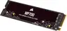 Corsair Force Series MP700 R2 2TB, M.2 2280 / M-Key / PCIe 5.0 x4