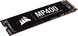 Corsair MP400 8TB, M.2 2280 / M-Key / PCIe 3.0 x4