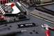 Corsair MP400 8TB, M.2 2280 / M-Key / PCIe 3.0 x4