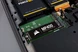 Corsair MP400 8TB, M.2 2280 / M-Key / PCIe 3.0 x4