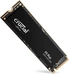 Crucial P3 Plus SSD 2TB, M.2 2280 / M-Key / PCIe 4.0 x4