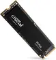 Crucial P3 Plus SSD 1TB, M.2 2280 / M-Key / PCIe 4.0 x4