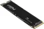 Crucial P3 SSD 2TB, M.2 2280 / M-Key / PCIe 3.0 x4