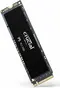Crucial P5 SSD 1TB, M.2 2280 / M-Key / PCIe 3.0 x4