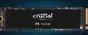 Crucial P5 SSD 1TB, M.2 2280 / M-Key / PCIe 3.0 x4