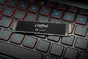 Crucial P5 SSD 1TB, M.2 2280 / M-Key / PCIe 3.0 x4