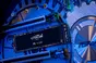 Crucial P5 SSD 1TB, M.2 2280 / M-Key / PCIe 3.0 x4