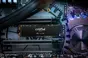Crucial P5 SSD 1TB, M.2 2280 / M-Key / PCIe 3.0 x4