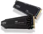 Crucial T700 SSD 4TB, M.2 2280 / M-Key / PCIe 5.0 x4, с радиатором
