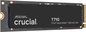 Crucial T710 SSD 2TB, M.2 2280 / M-Key / PCIe 5.0 x4