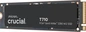 Crucial T710 SSD 2TB, M.2 2280 / M-Key / PCIe 5.0 x4