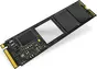 Emtec X400 SSD Power Pro 1TB, M.2 2280 / M-Key / PCIe 4.0 x4