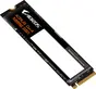 GIGABYTE AORUS Gen4 5000E SSD 1TB, M.2 2280 / M-Key / PCIe 4.0 x4