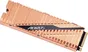 GIGABYTE AORUS NVMe Gen4 SSD 1TB, M.2 2280 / M-Key / PCIe 4.0 x4, с радиатором