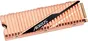 GIGABYTE AORUS NVMe Gen4 SSD 1TB, M.2 2280 / M-Key / PCIe 4.0 x4, с радиатором
