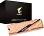 GIGABYTE AORUS NVMe Gen4 SSD 2TB, M.2 2280 / M-Key / PCIe 4.0 x4, с радиатором