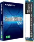 GIGABYTE Gen3 2500E SSD 1TB, M.2 2280 / M-Key / PCIe 3.0 x4