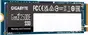 GIGABYTE Gen3 2500E SSD 2TB, M.2 2280 / M-Key / PCIe 3.0 x4