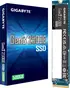 GIGABYTE Gen3 2500E SSD 500GB, M.2 2280 / M-Key / PCIe 3.0 x4