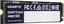 GIGABYTE Gen4 4000E SSD 1TB, M.2 2280 / M-Key / PCIe 4.0 x4