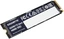 GIGABYTE Gen4 4000E SSD 1TB, M.2 2280 / M-Key / PCIe 4.0 x4