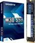 GIGABYTE M30 SSD 1TB, M.2 2280 / M-Key / PCIe 3.0 x4