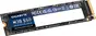 GIGABYTE M30 SSD 512GB, M.2 2280 / M-Key / PCIe 3.0 x4