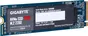 GIGABYTE NVMe SSD M.2 2280 512GB, M.2 2280 / M-Key / PCIe 3.0 x4